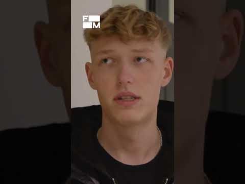 Forensische Psychiatrie: Hier landen psychisch kranke Straftäter