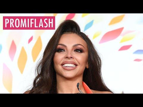 Jesy Nelsons Mutter besorgt: Doku könnte alles ruinieren