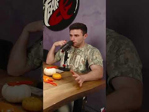 The truth about Hasan #hasanabi #austinshow #fearandpodcast #qtcinderella #friendship