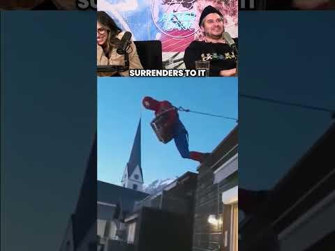 Let never do this again...