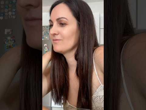 Antoinette Emily singing On my own from Les Miserable