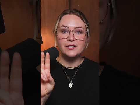 How the "Trump Administration" announced the 50 yr mortgages