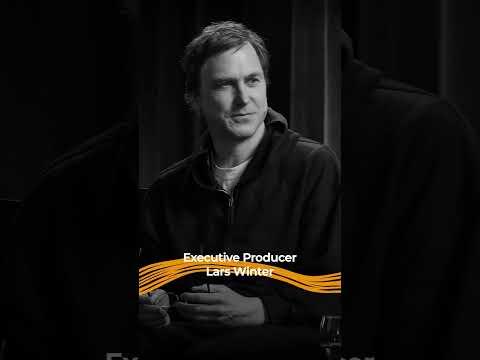 Wenn der „Assistent“ plötzlich eine ganz andere Rolle spielt als gedacht