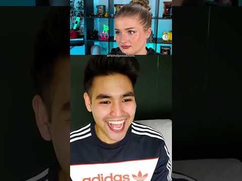 Unangenehme Filmszenen mit den Eltern schauen #shorts #lidiro #schule #memes