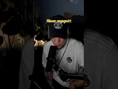 Monte hat eine HAUSBESICHTIGUNG! 😱