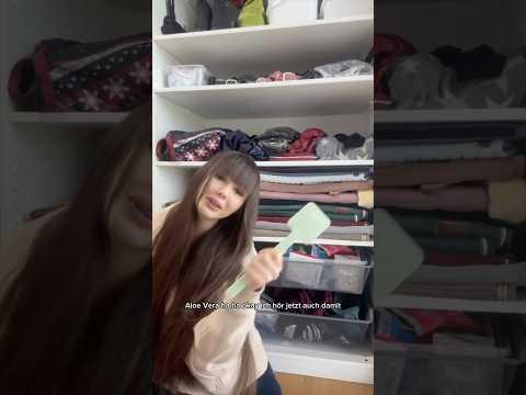 Sarina bekommt Kaufverbot 🚫 XXL Pferde HAUL 🐴🛒 #ViktoriaSarina