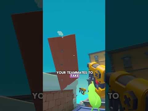 Dumb Ways to Build!
