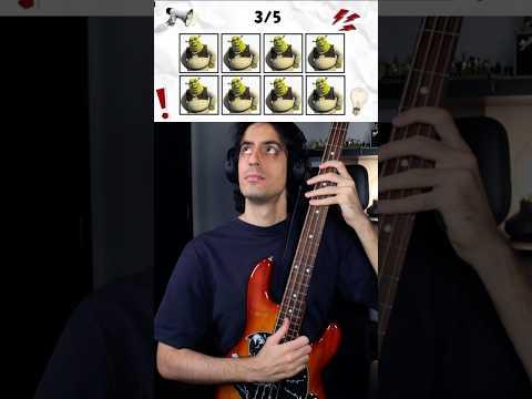 Play the beat challenge! (Memes)