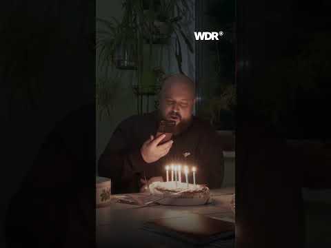 Weiterleben nach Butscha | #WDRDoku # Ukraine #Butscha #Russland