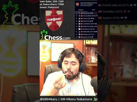 IT DOESN'T FIT IN THE HOLE!!!