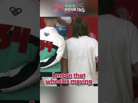 @williamosman tennis practice