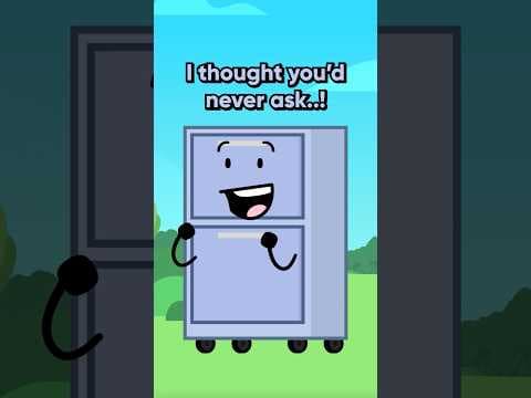 CABBY'S Time To SHINE!! #inanimateinsanity