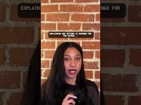 Olga Hepnerová The Truck Stop Murderer