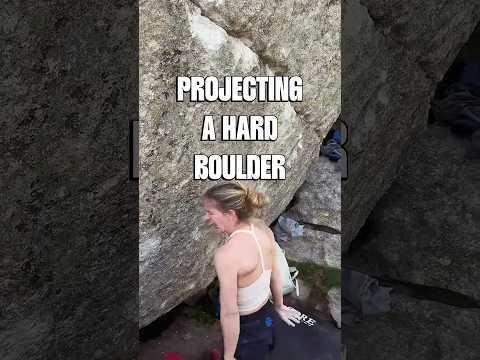 The emotional rollercoaster of projecting