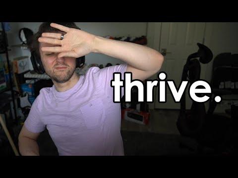 Datto Stream: Act 1 Part 3, Sundered Doctrine Secrets, Vesper's Host - February 20, 2025
