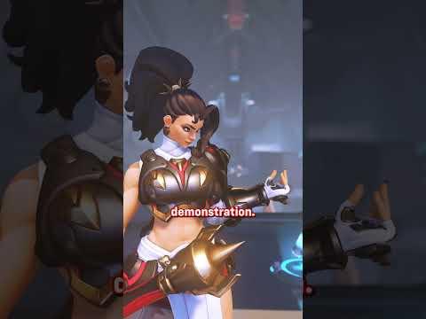 You mess with the wolf, you get the fangs 🐺