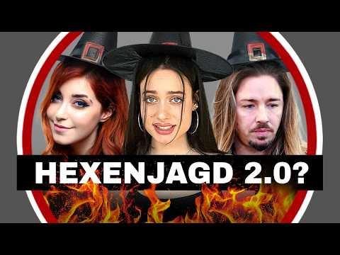 Warum wir Shitstorms lieben & was das über uns sagt (Spoiler: nichts Gutes)