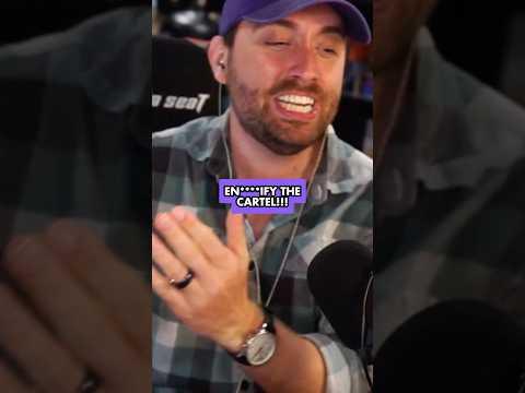 Problems And Solutions