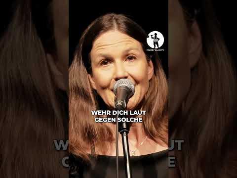 🚫 😢 Was ich meinen Töchtern nie sagen würde... 🙏 #muttertochter #berührend #mut #feminismus