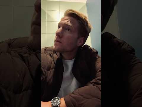 Eine wahrhaft tolle Schüssel!