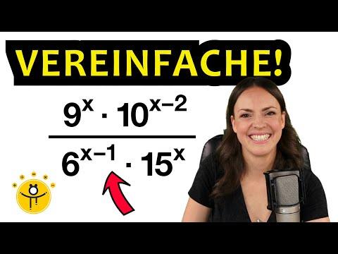11. Klasse in Südafrika – Wie weit kommst du?