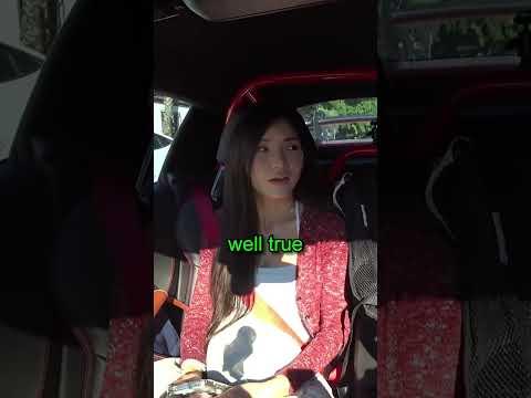 Why Is Santa's Sack So Big