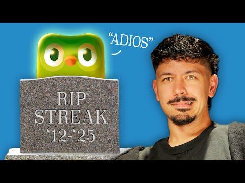 Everyone’s upset over this Company Lot - Episode 22