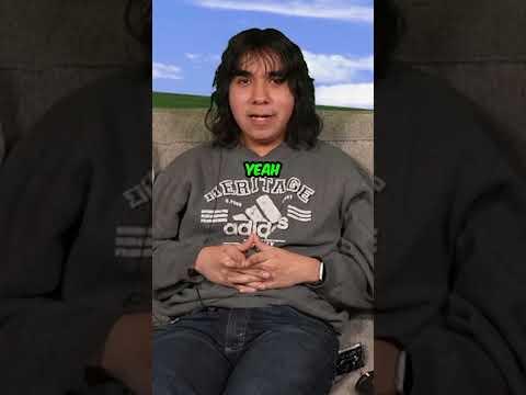 You Laugh You Lose 😣