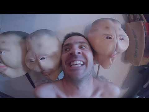 SOME PEOPLE by SPENCER JONES