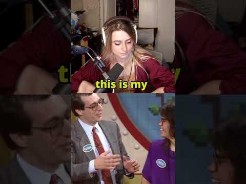 the 70s were crazy..