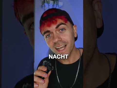 Let’s go 😂😂😂 #woodwalkers