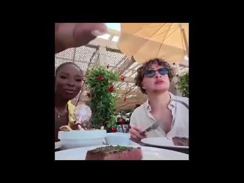 UNUSUAL MEMES COMPILATION V361