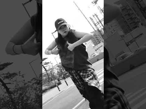 💼😈⏮️ #romm #choreography #dance #bagbadback