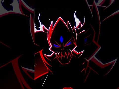 Over 3 million views for Alone in the Darkness! 😱