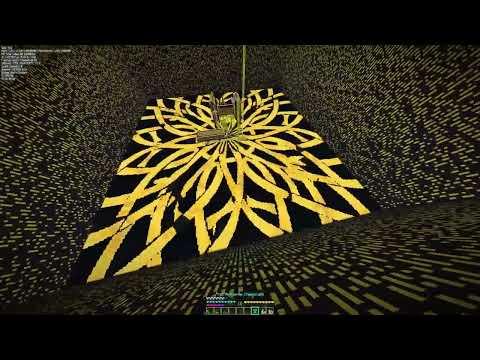 AutoCraftSMP Stream VOD (3/11/26)