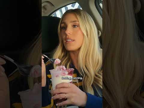 20 ways to get kicked out of school