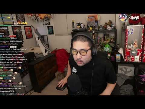 9 21 25 Part 2  LONG LIVE THE KINGDOM OF GOLDENCREST