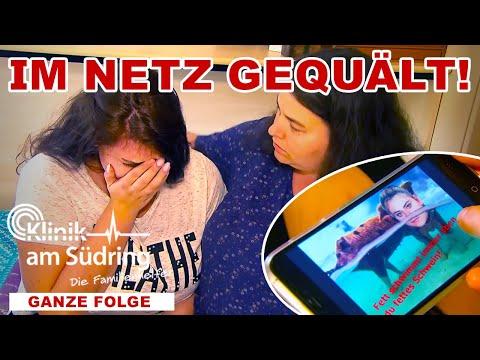 Die grausame Wahrheit: DARUM hat Selina panische Angst vor dem Familienurlaub! | Die Familienhelfer