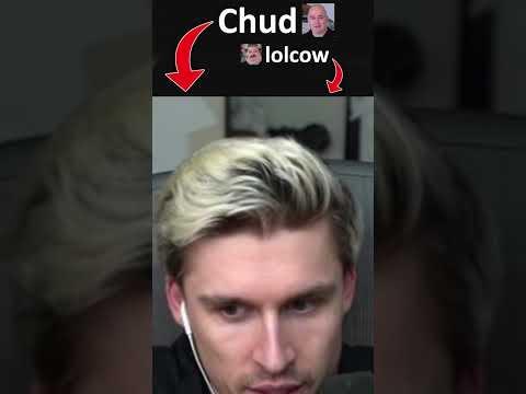 Maybe a bit hurtful...