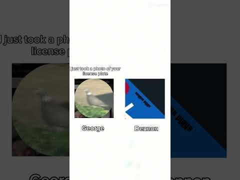 Roasting Time #shorts