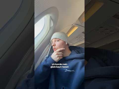 Stadien aus dem Flugzeug suchen Rekord #shorts