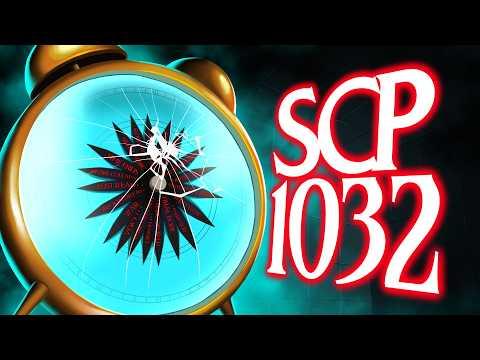 How This Will End | SCP-1032 The Prediction Clock