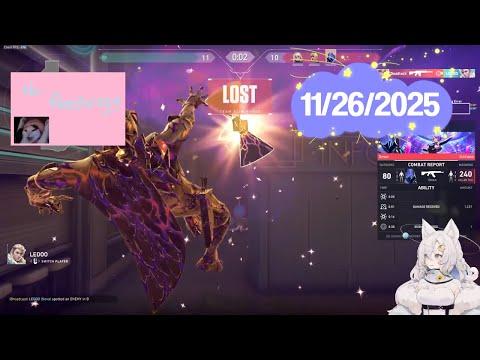 [11/26/2025] almost happy thanksgiving!!!!!!!!!!!!