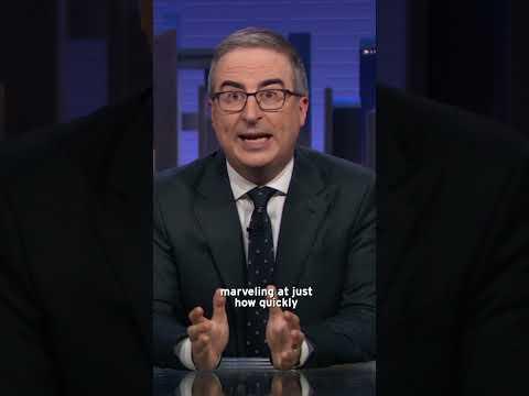 7-OH #lastweektonight