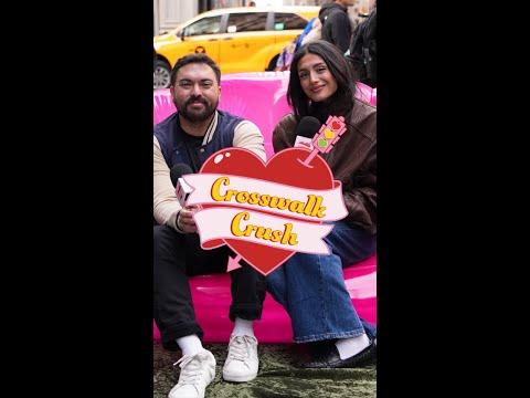 gonzo? crushable 💙