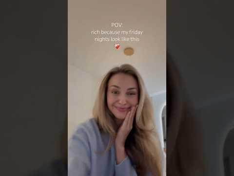 Marmeladenglasmomente ♥️🥹 | XLAETA