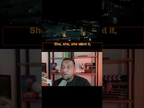 Dominando o inglês falado com música