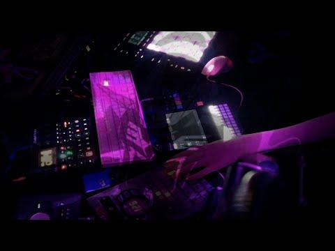 in love with a ghost - live for meta physica (16th april 2022)