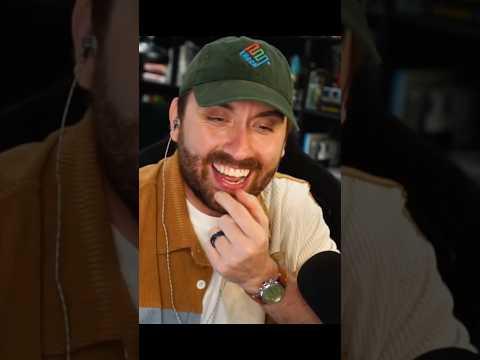 Atrioc Out Of Context