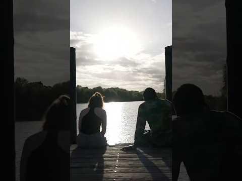 We explored the Everglades! 🐊